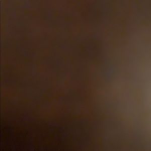 Meet your Posher, Breanne